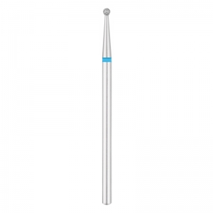 EXO PRO BIT DIAMOND BALL 1.8MM BL (138620)