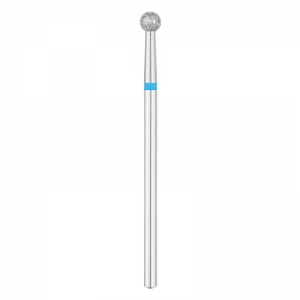 EXO PRO BIT DIAMOND BALL 3.5MM BL (138624)
