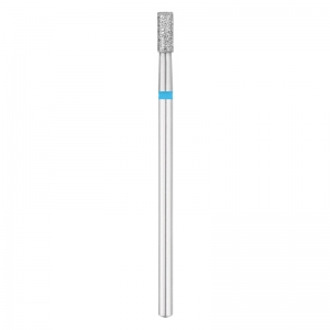 EXO PRO CUTTER DIAMOND CYLINDER 1.8MM BL (138626)