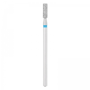 EXO PRO CUTTER DIAMOND CYLINDER  2,5MM BL (138627)