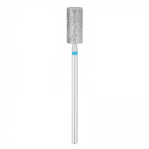 EXO PRO CUTTER DIAMOND CYLINDER 6,0MM BL  (138629)