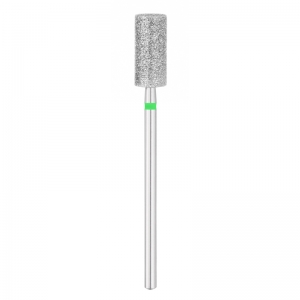 EXO PRO CUTTER DIAMOND CYLINDER 6,0MM GR (138630)