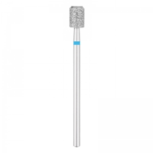 EXO PRO BIT DIAMOND CUT SHAFT 5.0MM BL (138634)