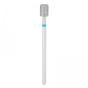 EXO PRO BIT DIAMOND CYLINDER ROUND EDGE. 5.0MM BL (138636)