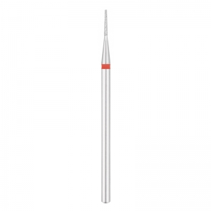 EXO PRO BIT DIAMOND CONE 1.0MM RD (138637)