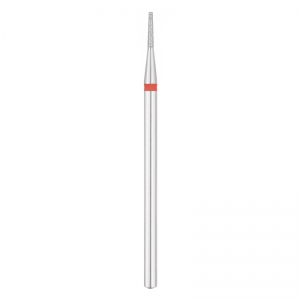 EXO PRO BIT DIAMOND CONE 1.2MM RD (138638)
