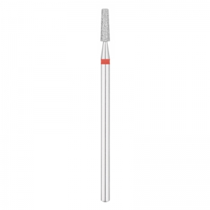 EXO PRO BIT DIAMOND CONE 2.5MM RD (138639)