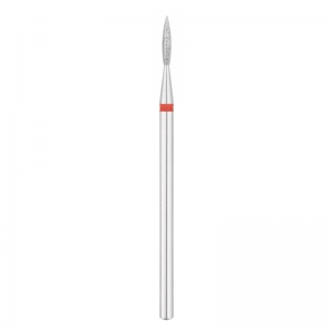 EXO PRO DRILL BIT DIAMOND FLAME 1.6MM RD (138642)