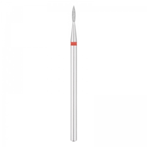 EXO PRO DRILL BIT DIAMOND FLAME 1.8MM RD (138643)