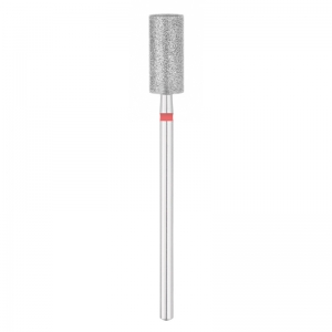EXO PRO BIT DIAMOND CYLINDER 6.0MM RD (138628)