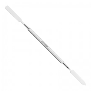 SNIPPEX HENNA BAGUETTE  (138336)