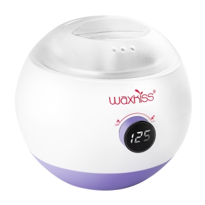 WAX HEATER FHC-E2051 500ML 100W (135839)