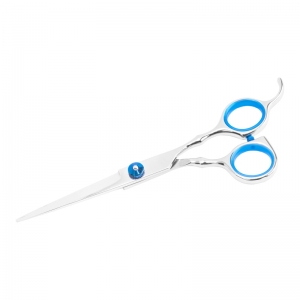 SNIPPEX HAIR SCISSORS 6.0 (138171)