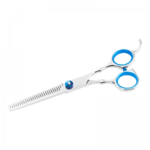 SNIPPEX HAIRDRESSING SCISSORS DEGAŻÓWKI 6.0 (138172)