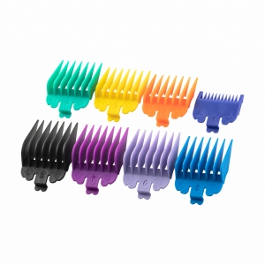 SET OF UNIVERSAL ATTACHMENTS FOR MACHINES 8 PCS. (137392)