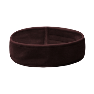 COSMETIC BAND VELOUR BROWN (141587)