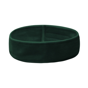 COSMETIC BAND BOTTLE GREEN (142949)