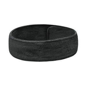 TERRY BAND GRAPHITE (142986)