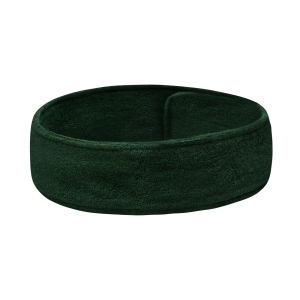 TERRY BAND BOTTLE GREEN (142988)