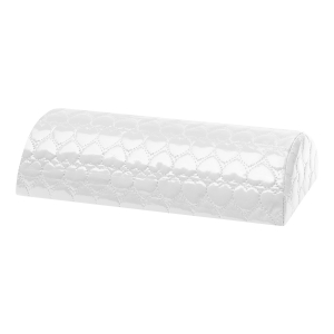 Manicure pillow white (138307)