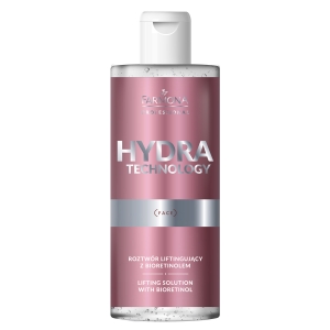 FARMONA HYDRA TECHNOLOGY Lifting solution with bioretinol 500 ml (143783)