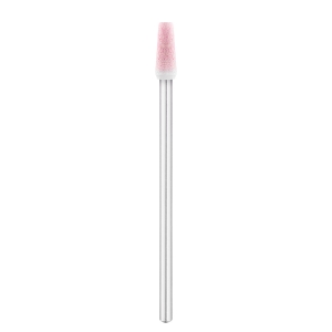 EXO SANDSTONE NAIL DRILL BIT CONE Ø3.3MM / 412M (141065)