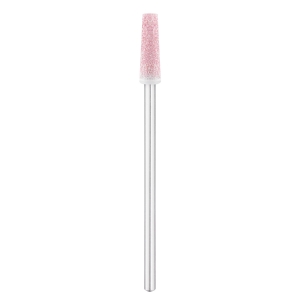 EXO SANDSTONE NAIL DRILL BIT CONE Ø4,4MM / 16M (141066)