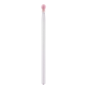 EXO SANDBONE NAIL DRILL BIT BALL Ø 3MM / 606M (141067)