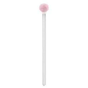 EXO SANDSTONE NAIL DRILL BIT BALL Ø 6.0MM / 808M (141068)
