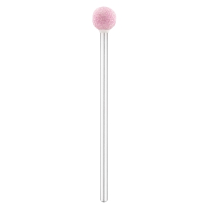 EXO SANDSTONE NAIL DRILL BIT BALL SCREW Ø 6.0MM / 10M (141069)