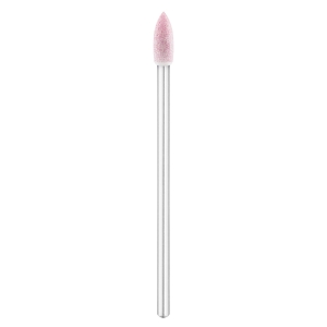 EXO SANDSTONE NAIL DRILL BIT FLAME Ø3.5MM / 814M (141070)