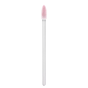 EXO SANDSTONE NAIL DRILL BIT FLAME Ø3.3MM / 144M   (141071)