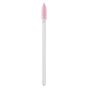 EXO SANDSTONE NAIL DRILL BIT FLAME Ø3.6MM / 616M (141072)
