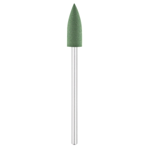 EXO RUBBER DRILL GREEN CONE Ø6,0MM / 824 (141075)