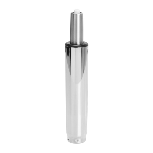 STOOL CYLINDER - MEDIUM (140106)