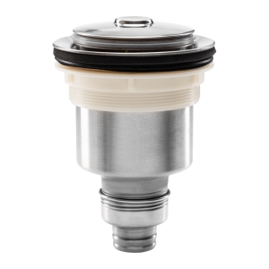 Battery for a hair wash (140152)