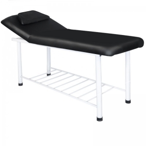 MASSAGE CAB 812 BASIC BLACK (129075)
