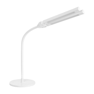 Glow 6020 desk lamp (141603)