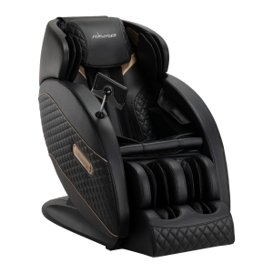 Sakura Massage Chair Standard 801 Black (143077)