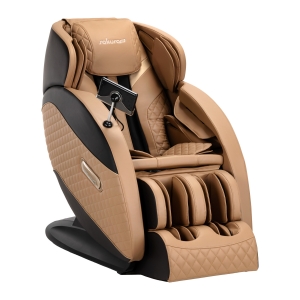 Sakura Massage Chair Standard 801 Brown (143079)
