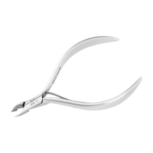 Cuticle Nippers 01 Jaw12 Ocho Pro (134800)