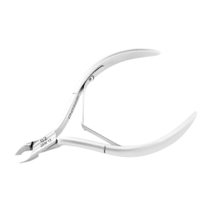 Cuticle Nippers 02 Jaw 12 Ocho Pro (134801)