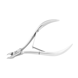 Cuticle Nippers 03 3,5 mm Ocho Pro (134803)