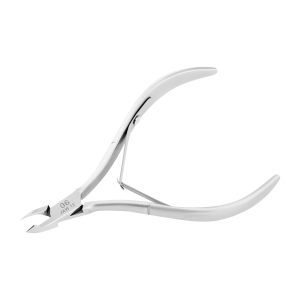Cuticle Nippers 06 Jaw 12 Ocho Pro (134805)