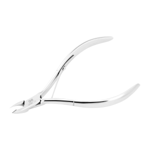Cuticle Nippers 08 Jaw 12 Ocho Pro (134807)