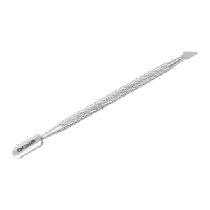 OCHO PRO 101 Cuticle Pusher (134810)