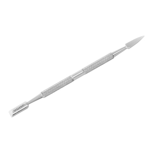 OCHO PRO 102 Cuticle Pusher (134811)