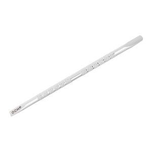 OCHO PRO 103 Cuticle Pusher (134812)