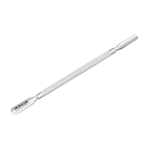 OCHO PRO 104 Cuticle Pusher (134813)