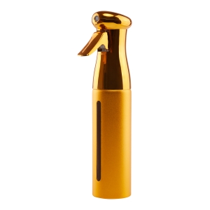 HAIRDRESSING SPRAY PRO GOLD 300ML (141640)